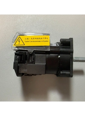 非标价施耐德全新原装K1 C003HLH C数量12个，单价45元议价