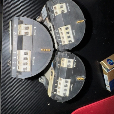 非标价vega ps64雷达液位计控制模块 ps64hw功能正常议价