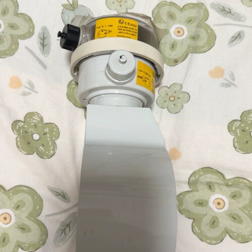 非标价全新elster流量计QA65 50 Z1,流量范围5-10议价