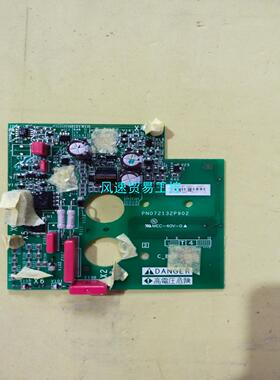 非标价PN072139P902施耐德ATV6171变频器160议价