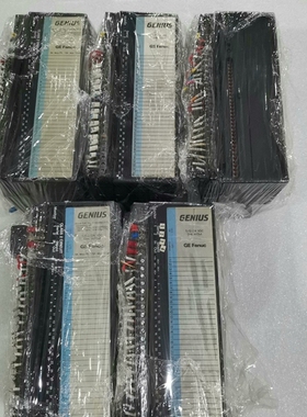 非标价IC660TBD025B，IC660EBD025T，IC66议价