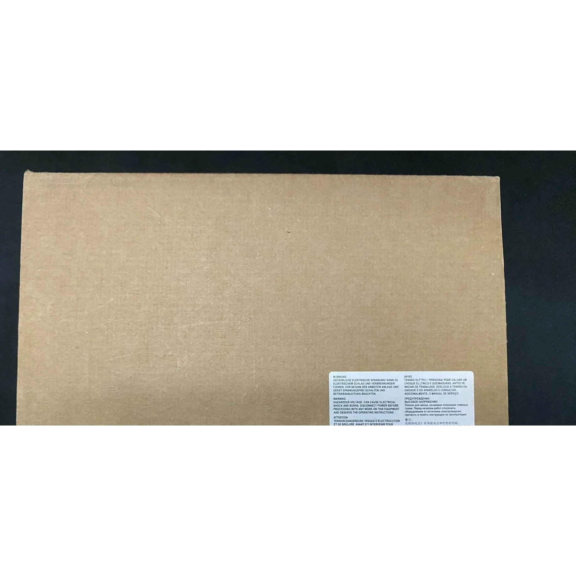 非标价3RK1301-0BB10-1AA4西门子正品包邮议价