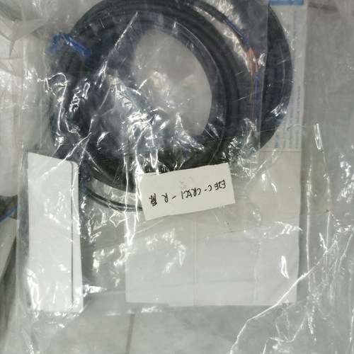 非标价E2EC-C1R5D1 E2EC-C1R5D2议价