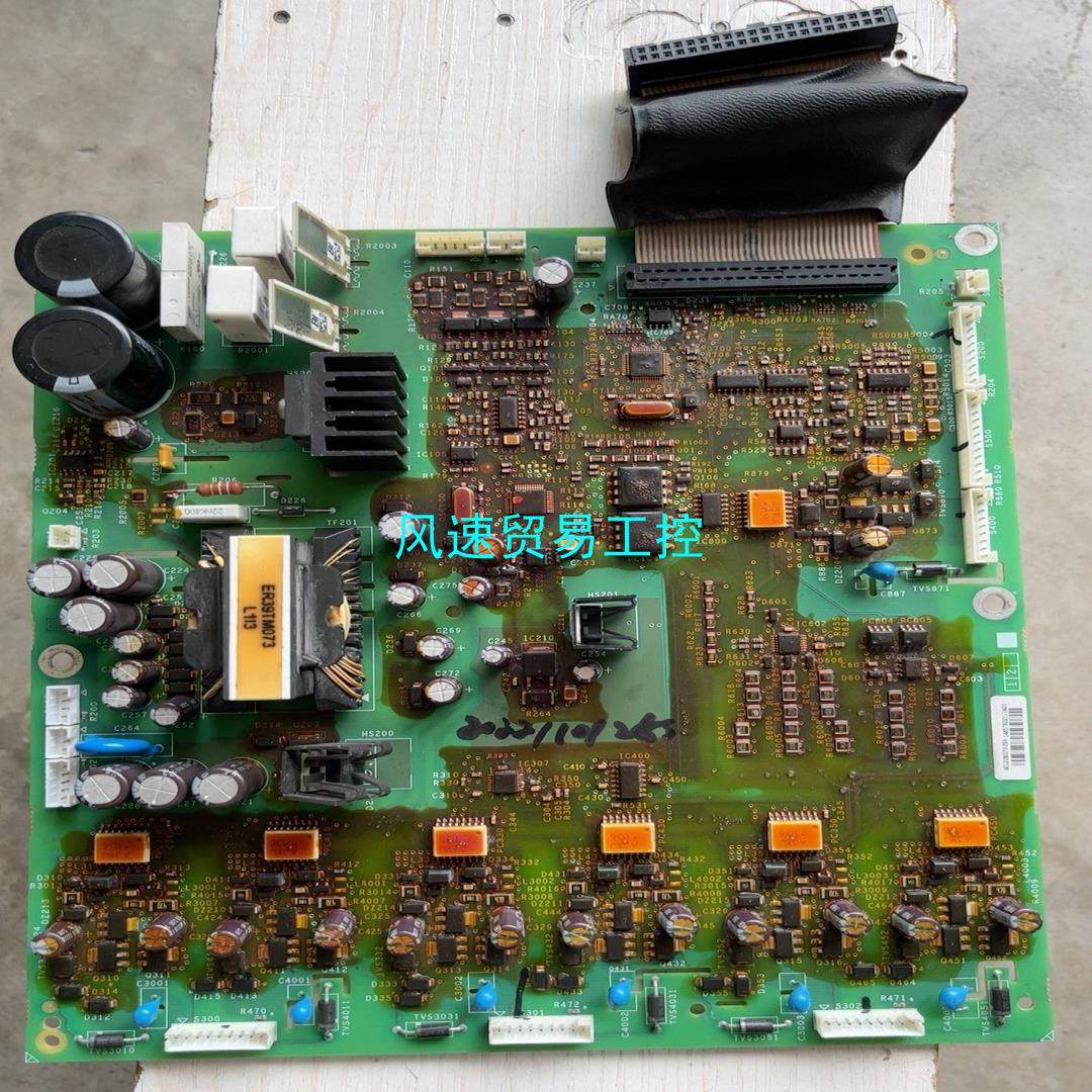 非标价atv71hd30n4z议价