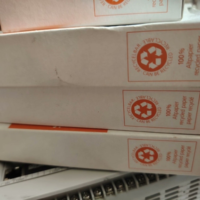 非标价易福门传感器 e20059现货一个议价