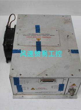 非标价YoungSin永信匹配器AMN-100T议价