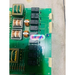 非标价Terasaki RY&TR module议价