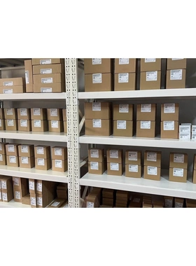 非标价西门子模块 6ES7288-3AM03-0AA0 全新正品大议价