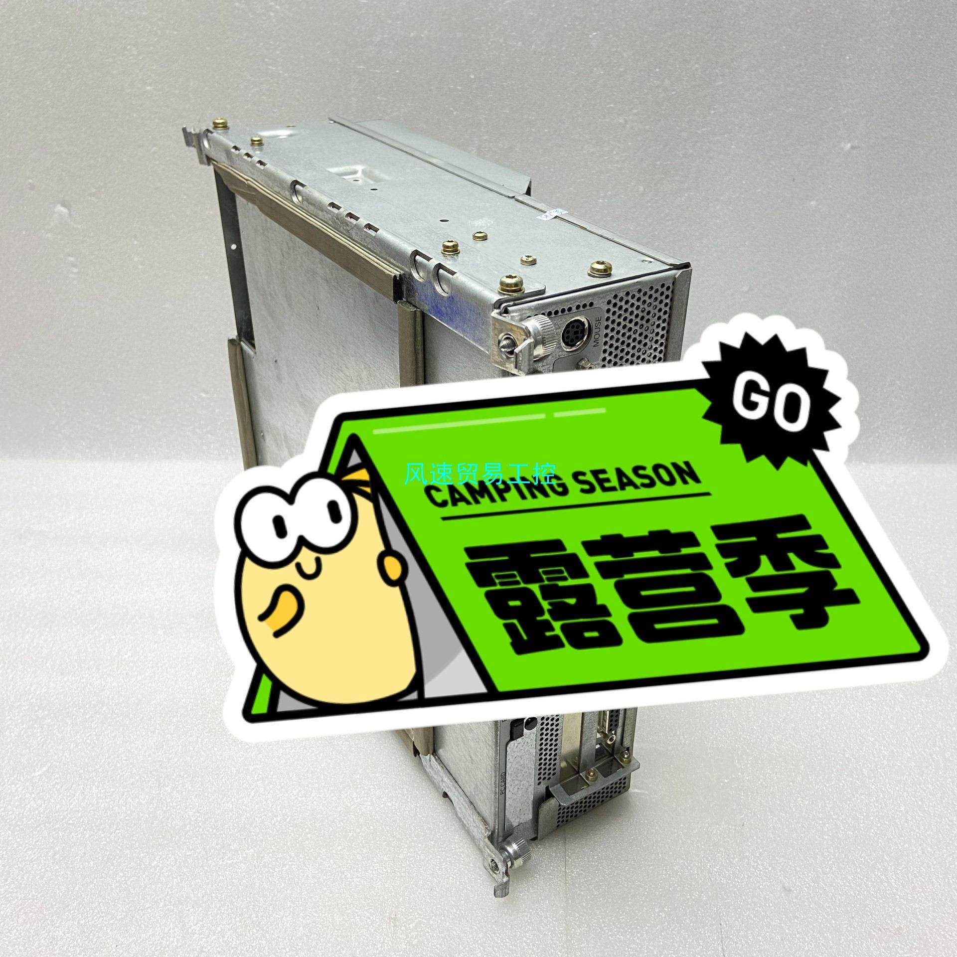 非标价6AG4040-0AC10-0AX0议价