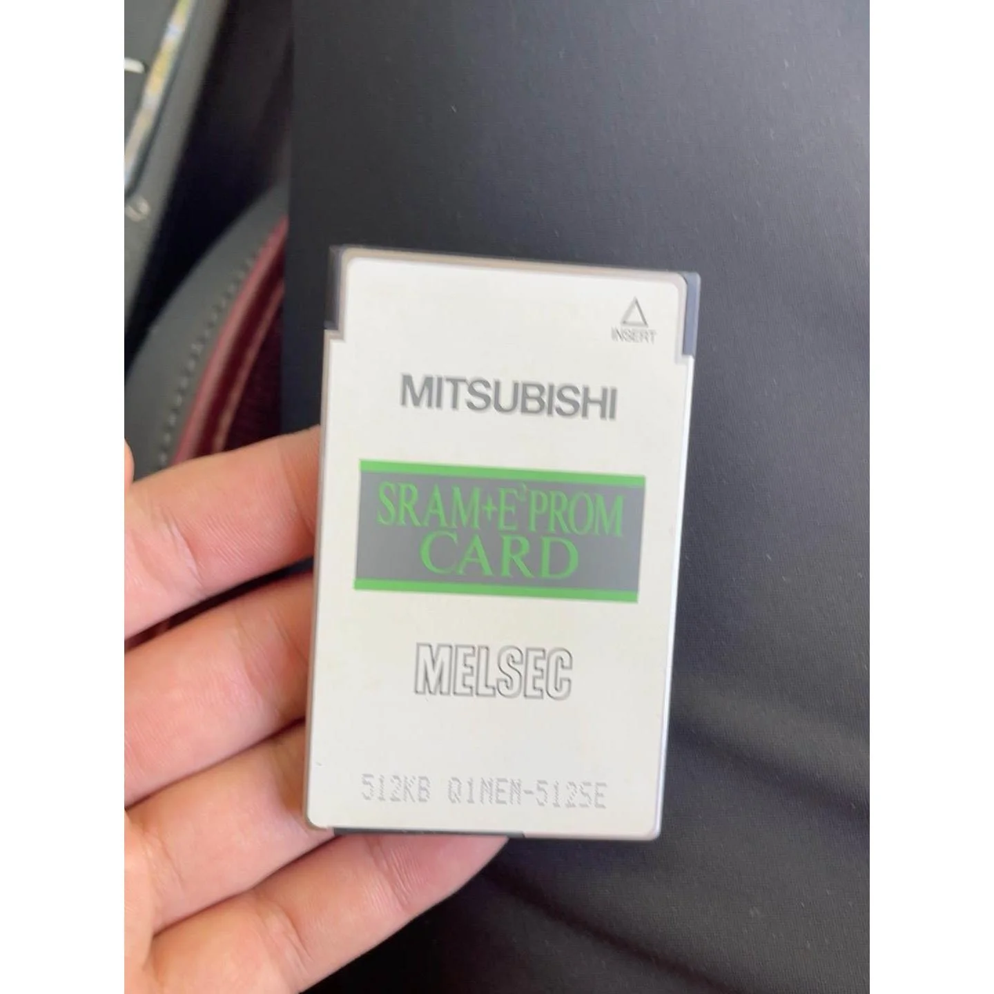 非标价三菱NP RTC1议价