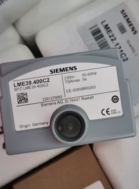 非标价LME39.400C2控制器，德国制造，质量有保证！适议价