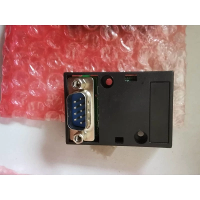 非标价原装三菱FX3G-232-BD ，纯新没有外包装，有三个，议价