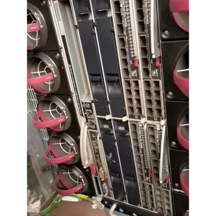 非标价HP惠普 C3000刀箱 10GbE Pass-Thru M议价