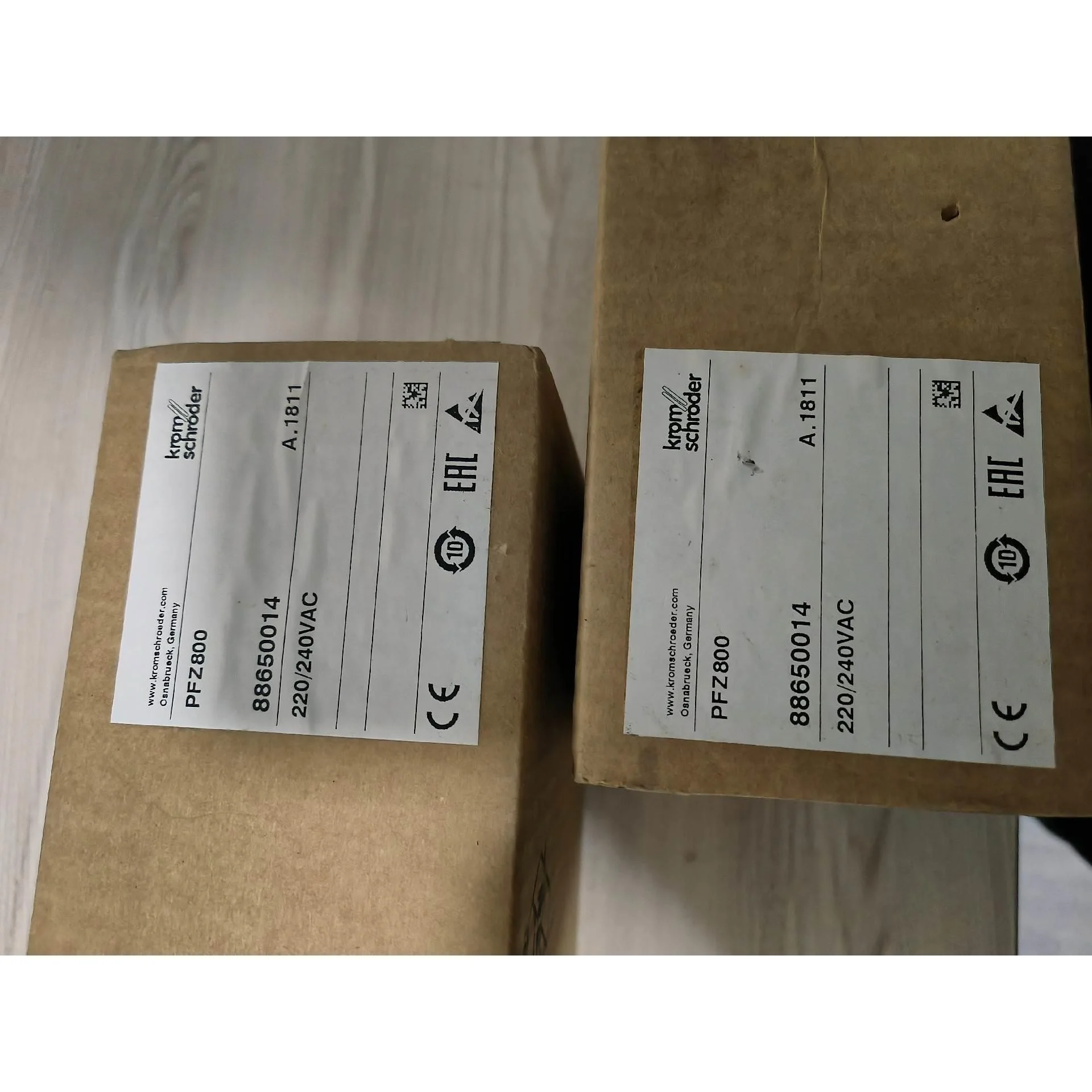 非标价霍科德PFZ800 霍科德PFU760LTK1议价