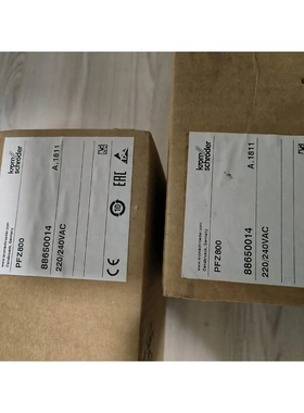 非标价霍科德PFZ800 霍科德PFU760LTK1议价