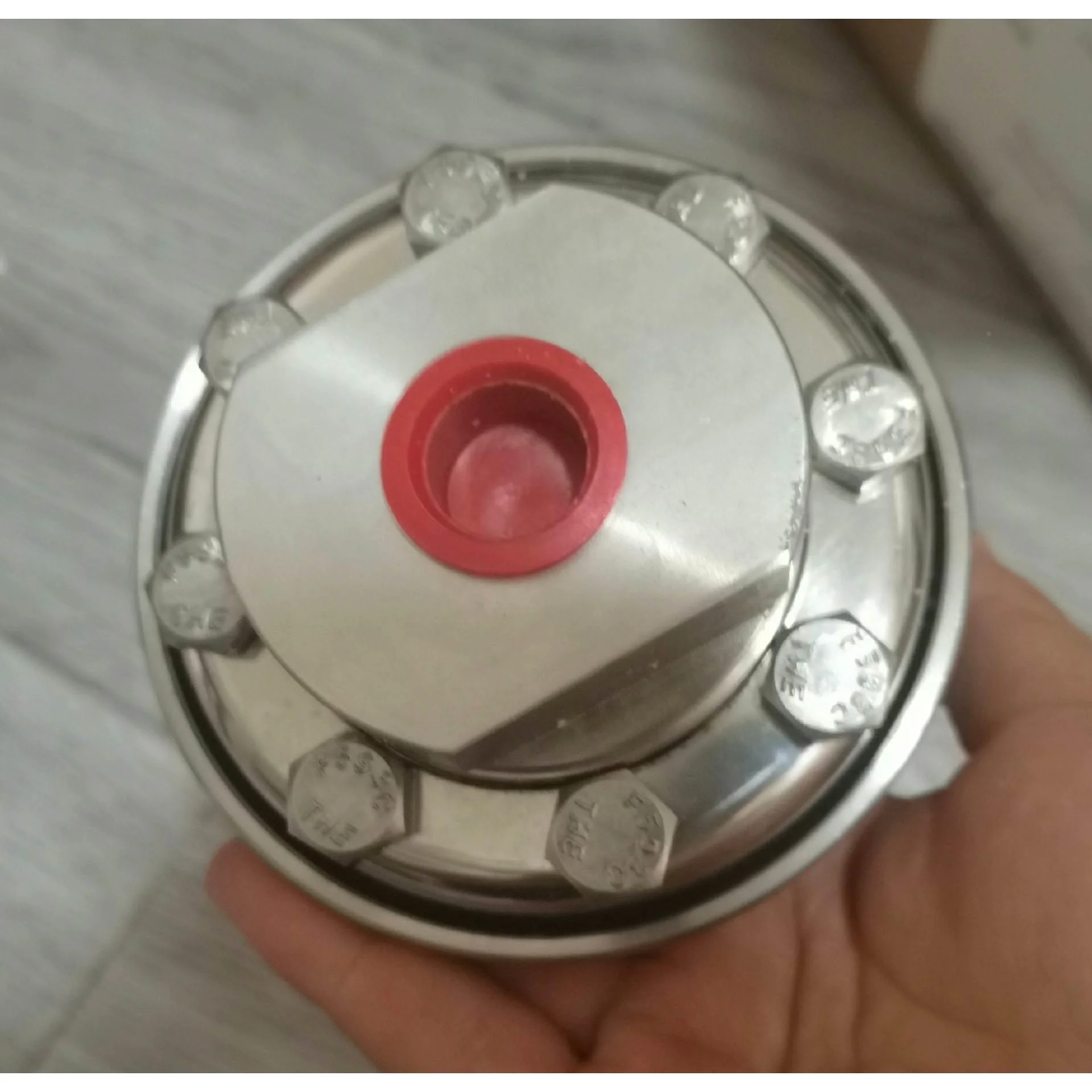 非标价ASHCROFT 美国雅斯科议价