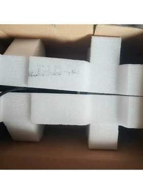 非标价ECN223F 2048 海德汉 536301-02 全新原议价