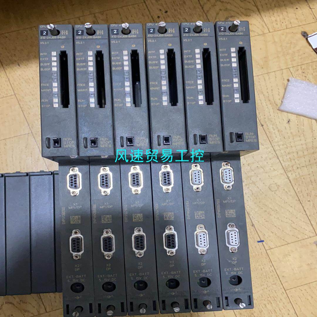 非标价412-2XJ05-0AB0议价