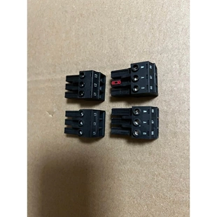 非标价丹佛斯FC-301/302变频器 电源输入和动力输出接线端子议价