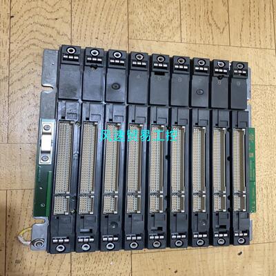 非标价400-1JA01-0AA0议价