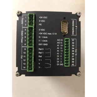 非标价SAACKE产品拆机一批。议价