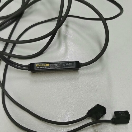 非标价EE-SPW321 九成新议价