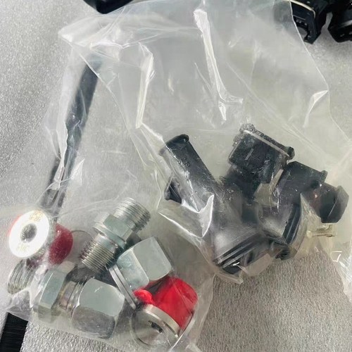 非标价德国MESA电子不锈钢测量室块，议价