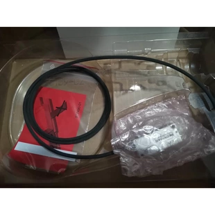 id1096273 海德汉议价 海德汉读数头 非标价LIC211