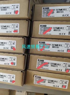 非标价全新三菱基版R312B议价