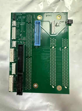 非标价Honeywell霍尼韦尔 DATAMAX迪玛斯 H-630议价