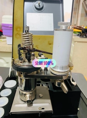 非标价NAGANO KEIKI indicator 示功器议价