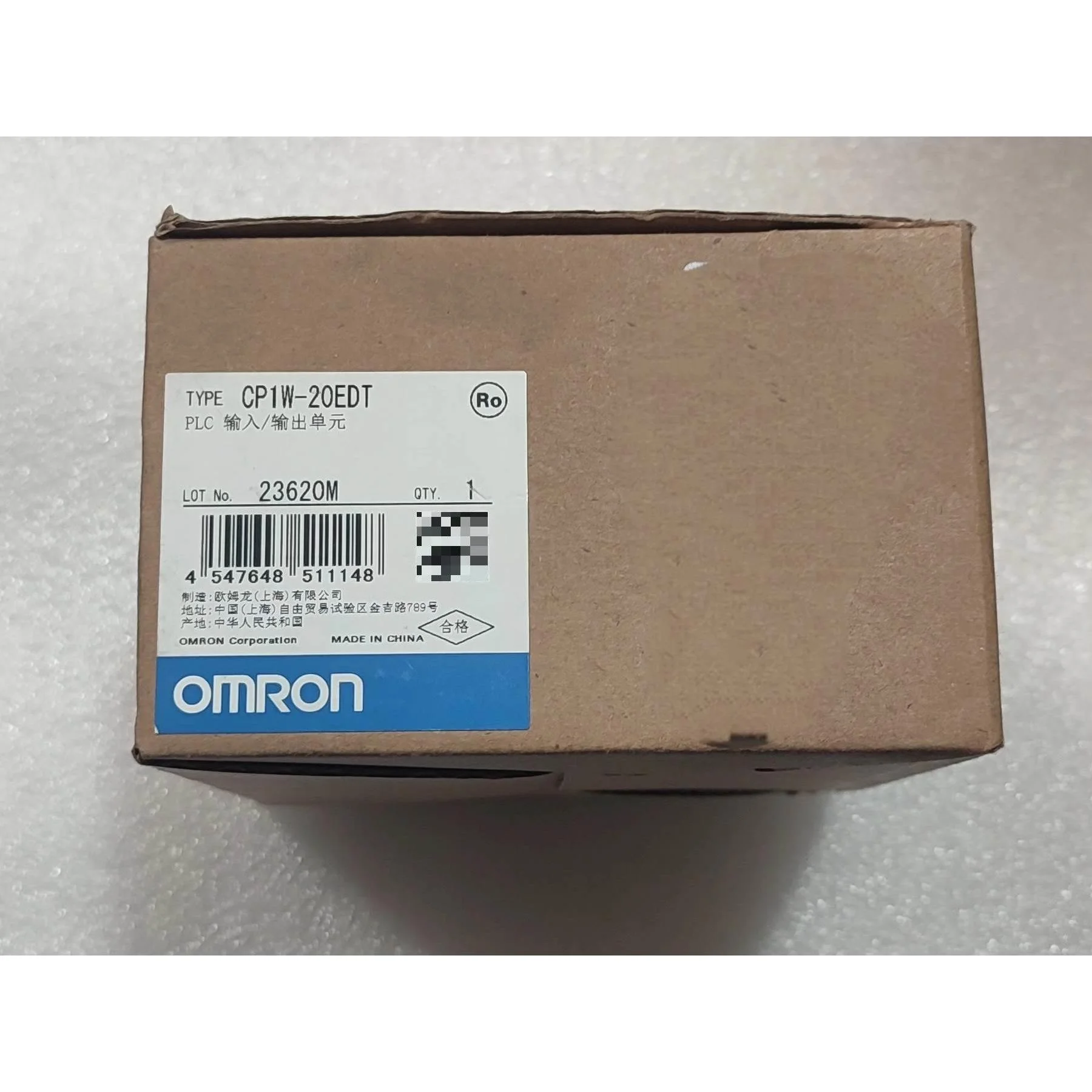 非标价CP1W-20EDT议价