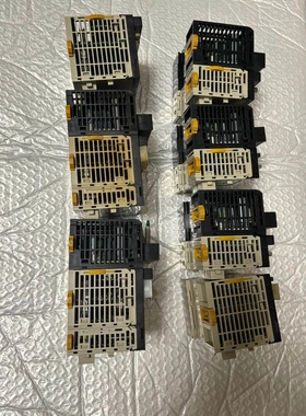 非标价OMROn CJ1G-CPU42P 3.0板本CJ1H-CP议价