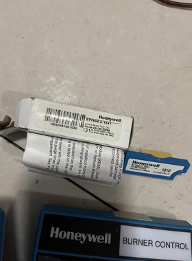 非标价霍尼韦尔ST7800A1047议价