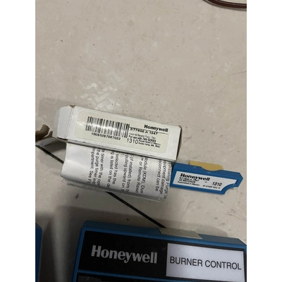 非标价霍尼韦尔ST7800A1047议价