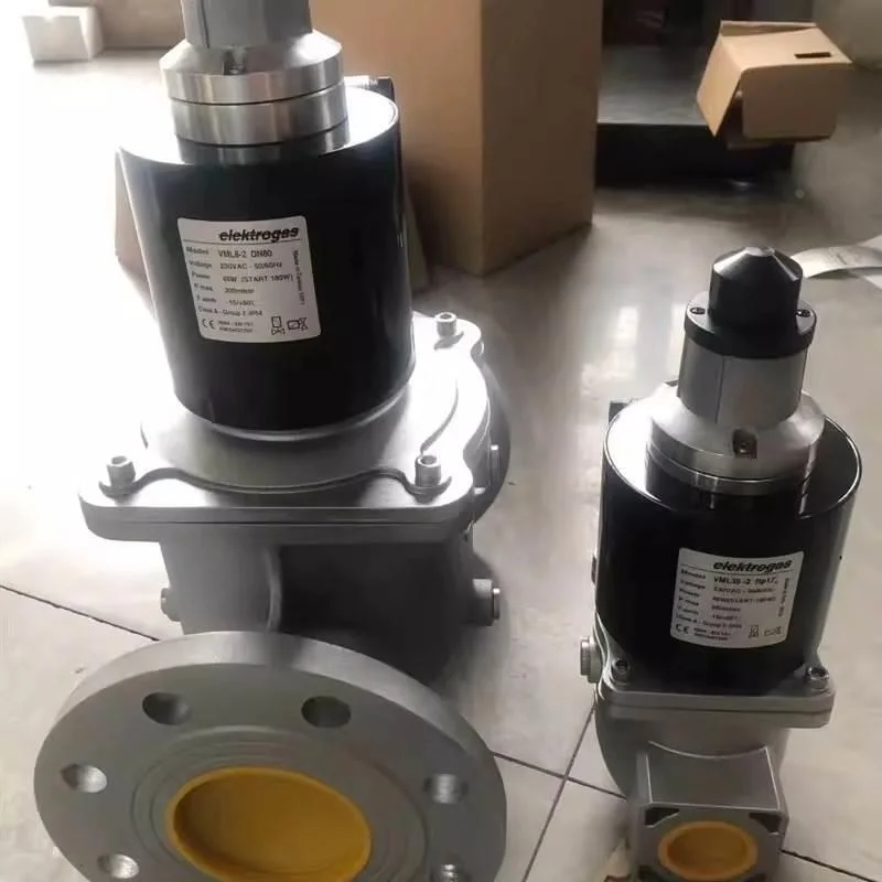 非标价VML2-2,VML3-2,VML4-2,VML6-2,VM议价