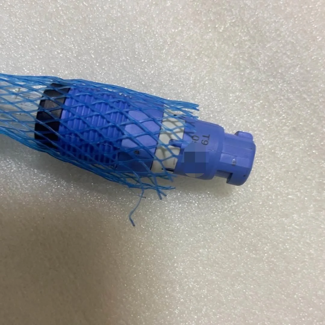 非标价全新e+h恩德斯豪斯ph电极cps171d-aa7ntp2日议价