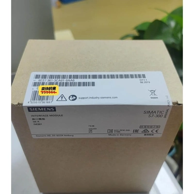 非标价6ES7361-3CA01-0AA0议价