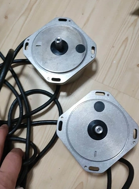 非标价ROD260 海德汉编码器 拆机件 331881-91 R议价