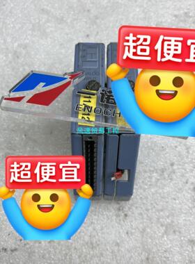 非标价7AI35170 7AT3517 7ME0209 7D议价