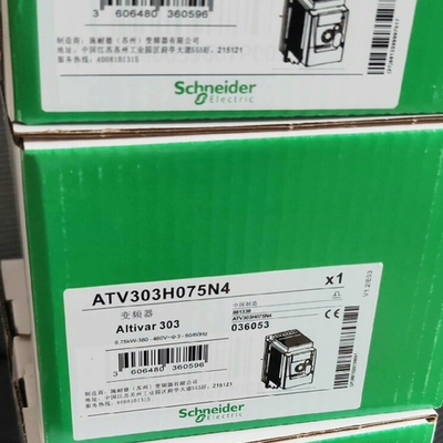 非标价ATV303HU55N4议价