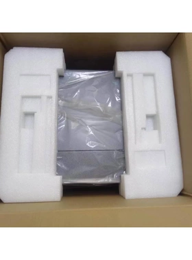 非标价Honeywell霍尼韦尔 DATAMAX迪玛斯 H8308议价