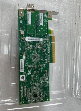 非标价IBM 8GB单口光纤通道卡 HBA卡 00JY847 单议价