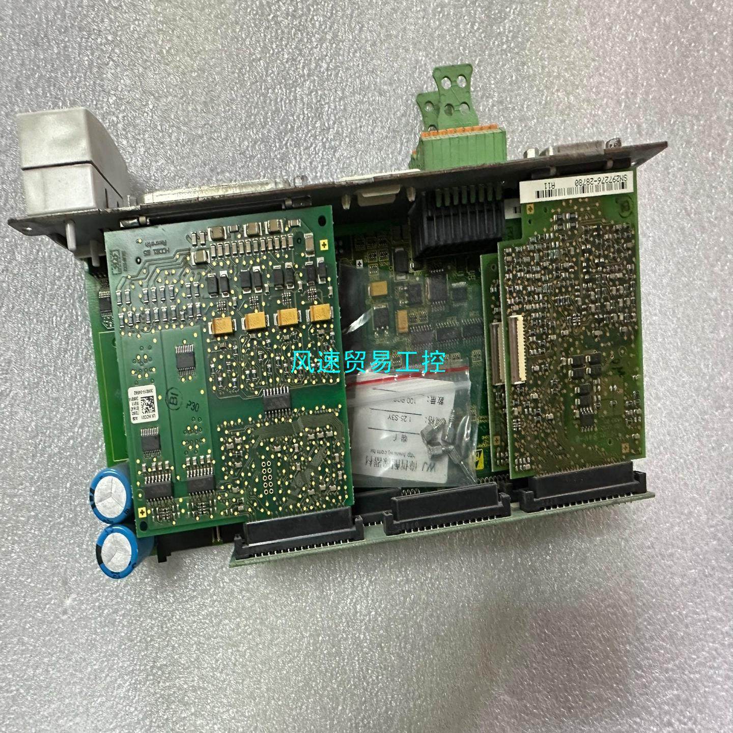 非标价CSH011C-PL-EN1-EN2-NNN-NN-S-N议价