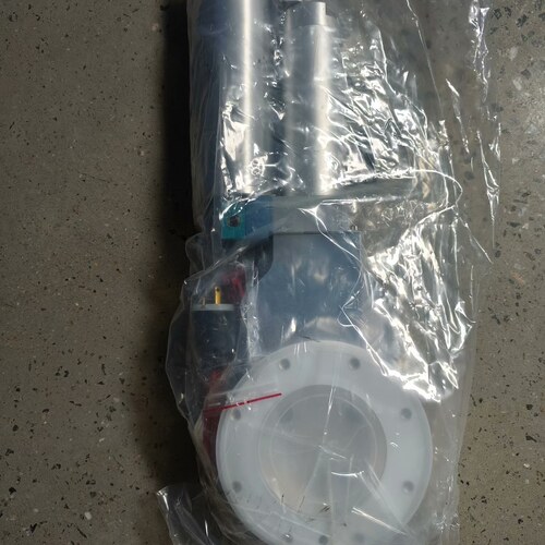 非标价AMAT应用材料0190-63451，VAT真空闸阀，121议价
