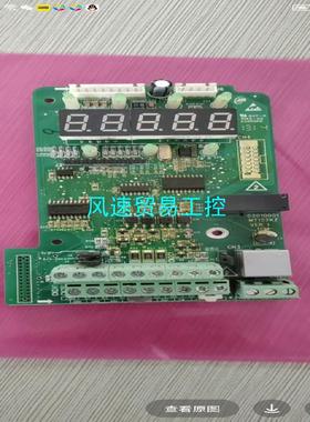 非标价ME320L同异步主板ME330张力307拉丝机3200Hz议价