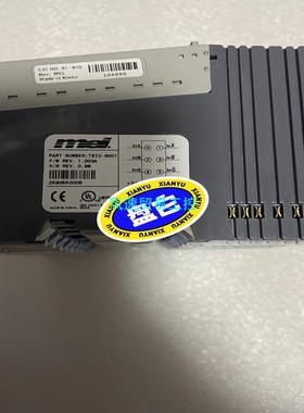 非标价TSIO-2003议价