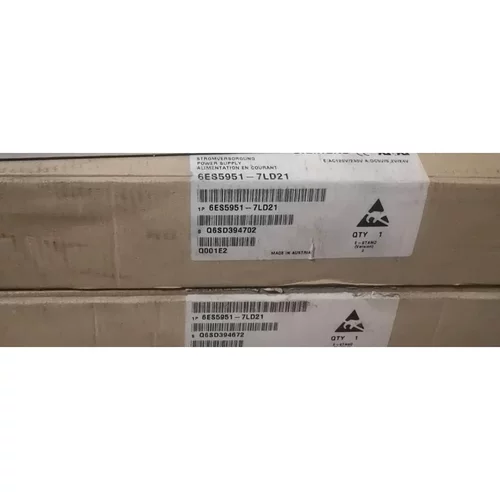 非标价6ES5951-7LD21 西门子正品包邮议价