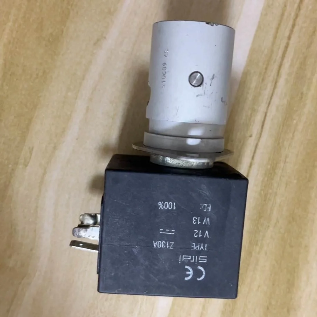 非标价哈希排液泵哈希cod排液阀，CODmax/CODMAX2，哈议价