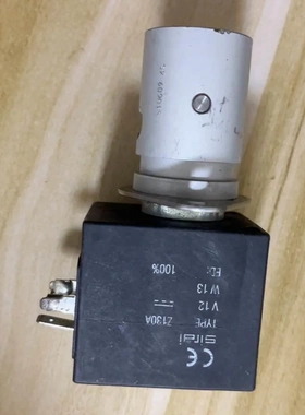 非标价哈希排液泵哈希cod排液阀，CODmax/CODMAX2，哈议价